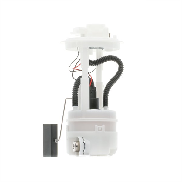 STARK SKFU-0410489: Sistem alimentare cu combustibil electric