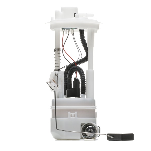 RIDEX 1382F0489: Kraftstoff-Fördereinheit elektrisch