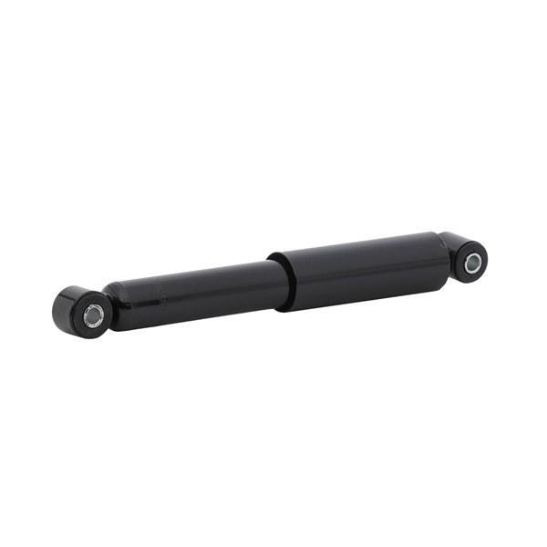 RIDEX 854S18235 Stoßdämpfer RENAULT CLIO 1 (B/C57, 5/357) 1.2 (5/357Y, 5/357K) 54 PS Benzin
