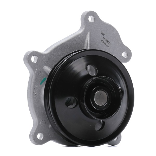 RIDEX 1260W0562: Pompa apa