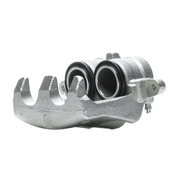 RIDEX 78B1632 Спирачен апарат LAND ROVER Range Rover 3 (L322) 286 K.C. бензин цена