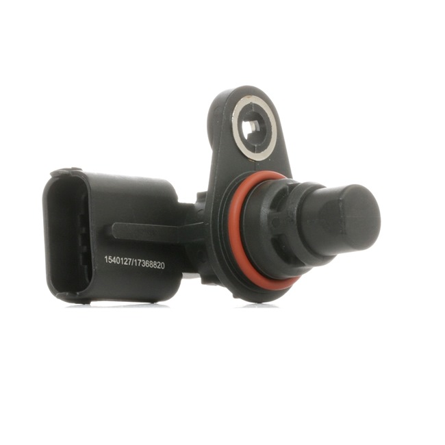 RIDEX 3946S0216 Sensor, posição da árvore de cames FORD C-Max 2 (DXA/CB7, DXA/CEU) 120 cv Diesel custo