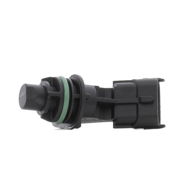 RIDEX 3946S0217: Sensor, posición árbol de levas