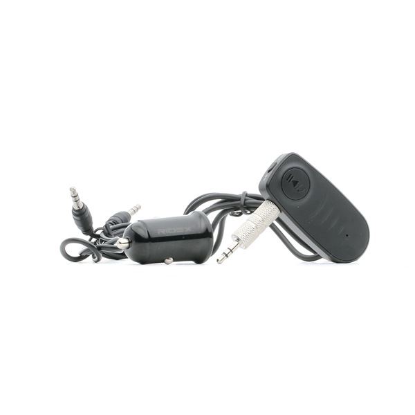RIDEX 100013A0012: Handsfree