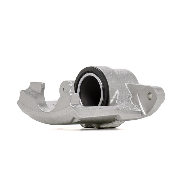 RIDEX 78B1633: Bremssattel Vorderachse links, Vorderachse