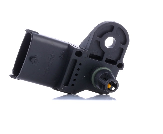 RIDEX 161B0080 Turbodruksensor FIAT PALIO (178BX) 82 Pk Benzine kosten