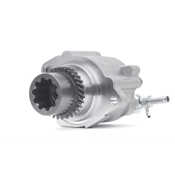 RIDEX 387V0122 Vacuümpomp rembekrachtiger TOYOTA HILUX 3 Pritsche/Fahrgestell (KUN1, TGN3, TGN2, TGN1, 171 Pk Diesel kosten