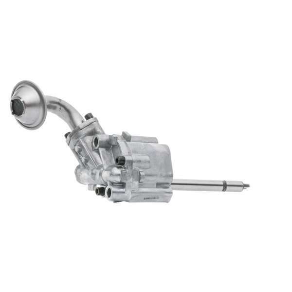 RIDEX 596O0118 Pompa ulei VW TRANSPORTER 4 Bus (70XB, 70XC, 7DB, 7DW) 60 CP motor diesel cat costa