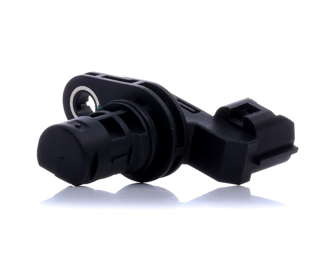 RIDEX 3946S0220: Nockenwellensensor