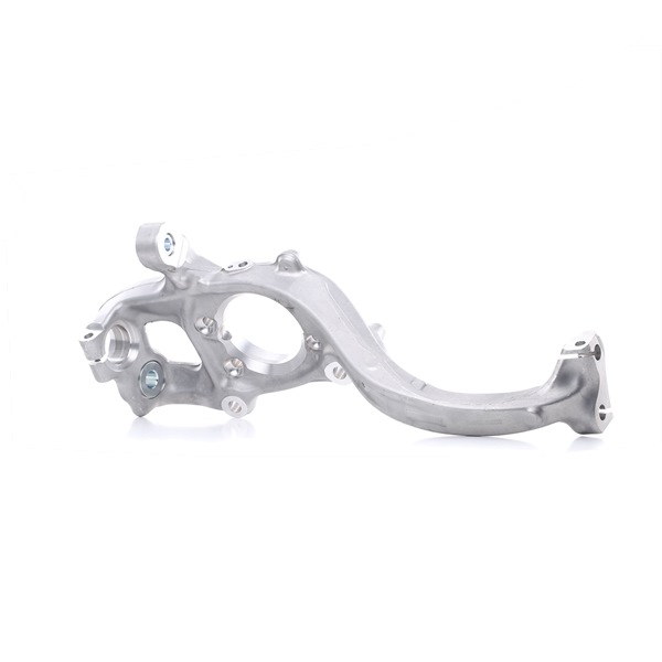 STARK SKSAW-2370100: Fuseestuk Vooras rechts