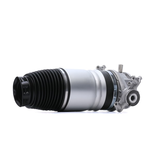RIDEX 4119A0102 Luftfeder, Fahrwerk AUDI Q7 (4LB) 280 PS Benzin Kosten