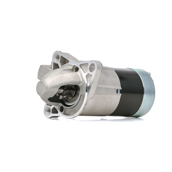 RIDEX 2S0733 Μίζα MAZDA MX-5 2 (NB) 139 PS Βενζίνη κόστος