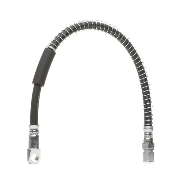 STARK SKBH-0820674: Furtun frana punte fata