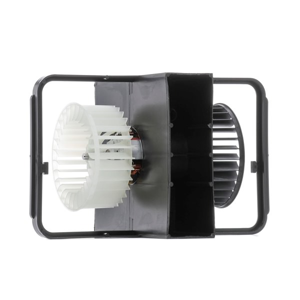 STARK SKIB-0310309: Ventilator, habitaclu