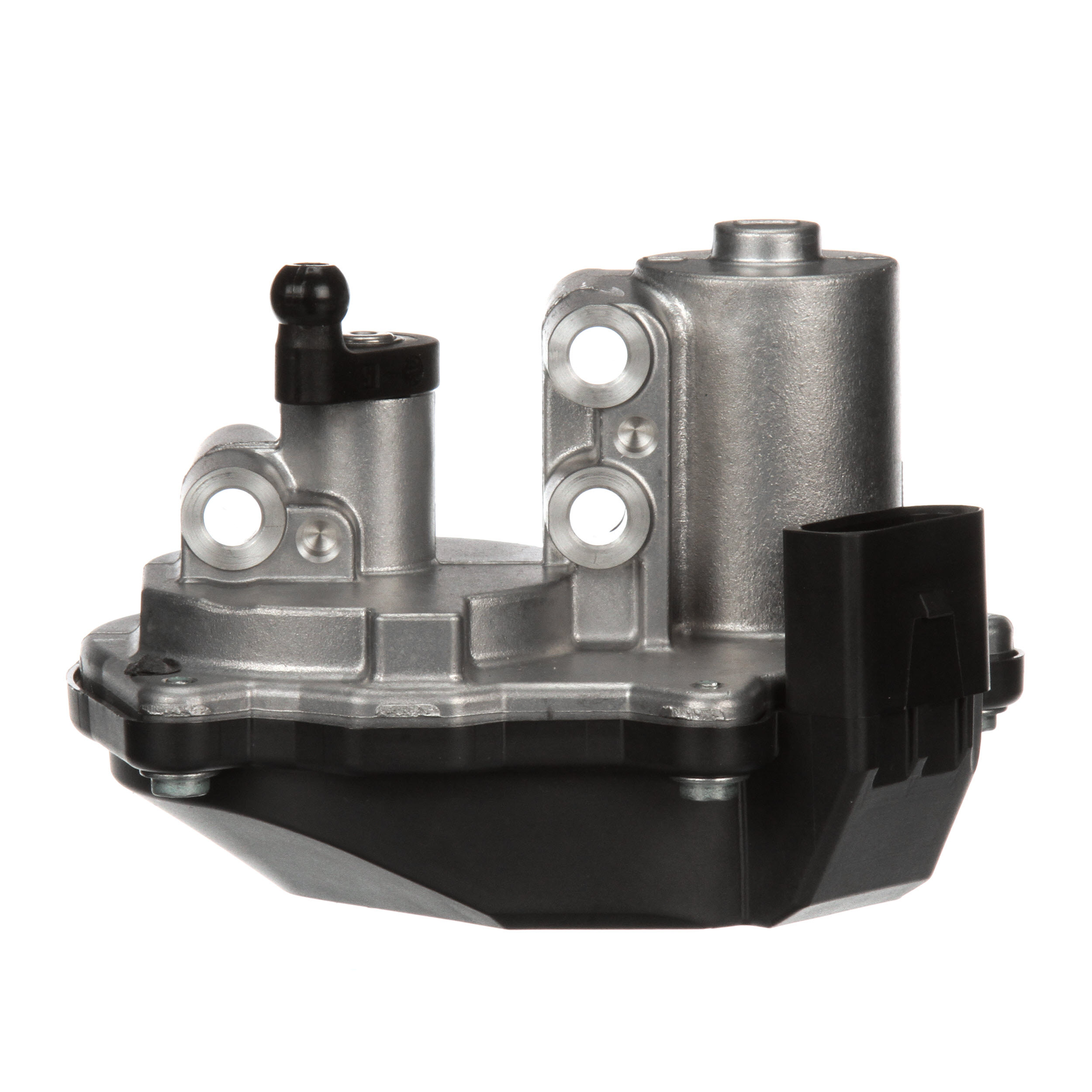 VDO A2C59511696 Accionador, tapa conmutadora (colector admisión) AUDI TT (8J3) 200 cv Gasolina costo