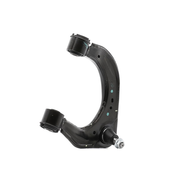 RIDEX 273C2185 Bras de suspension MAZDA BT-50 Pick-up (B22, B32, UP, UR) 222 CV Diesel coût