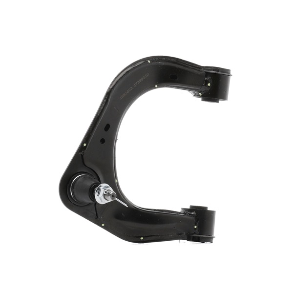 RIDEX 273C2186 Bras de suspension MAZDA BT-50 Pick-up (B22, B32, UP, UR) 222 CV Diesel coût