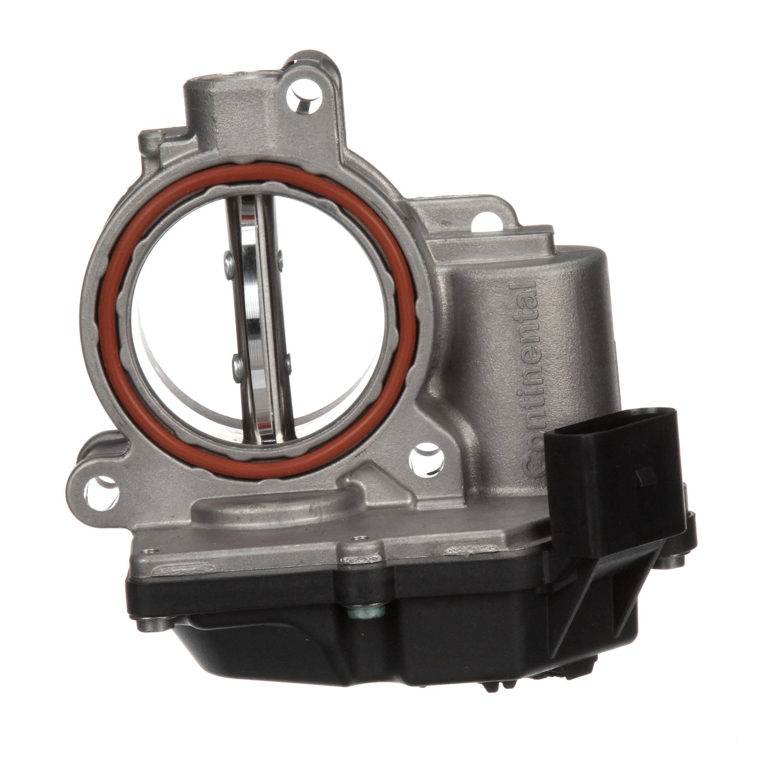 VDO A2C59512936 Kontrolklap, lufttilførsel AUDI Q7 (4LB) 326 HK Diesel hvad koster