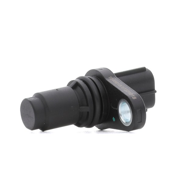 RIDEX 3946S0222 Nockenwellensensor TOYOTA Yaris Schrägheck (_P13_) 1.3 (NSP130_) 99 PS Benzin
