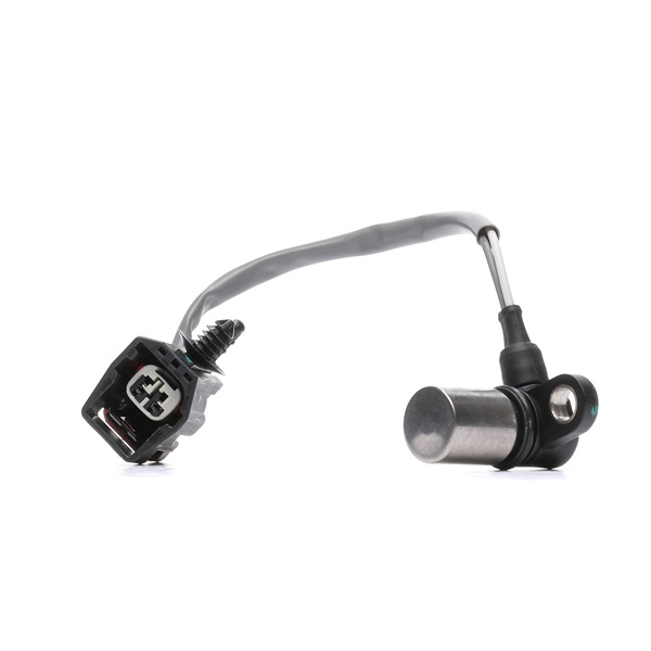 STARK SKSPS-0370224: Nokkenassensor