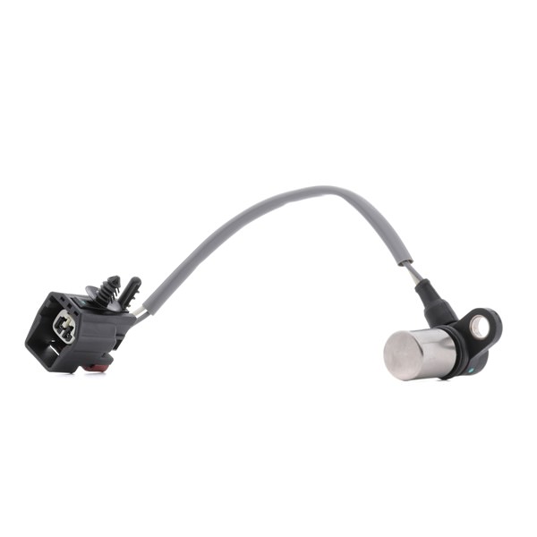 RIDEX 3946S0223: Senzor, pozitie ax cu came