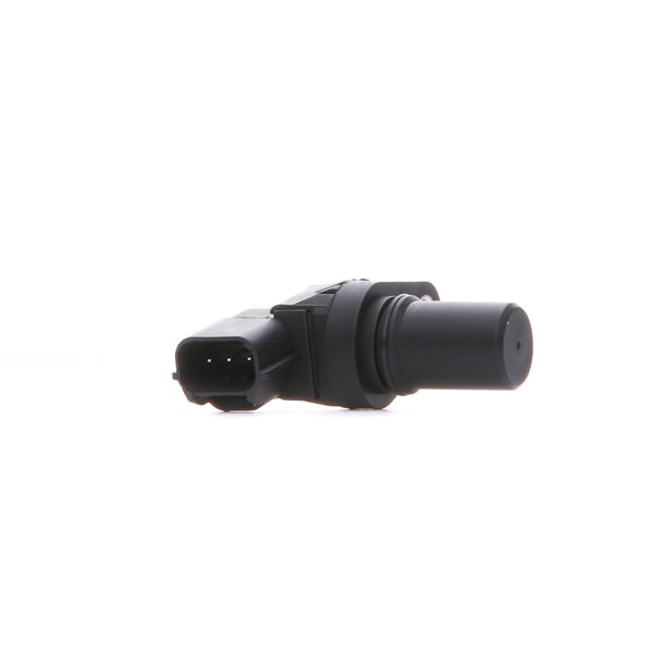 RIDEX 3946S0224: Senzor, pozitie ax cu came