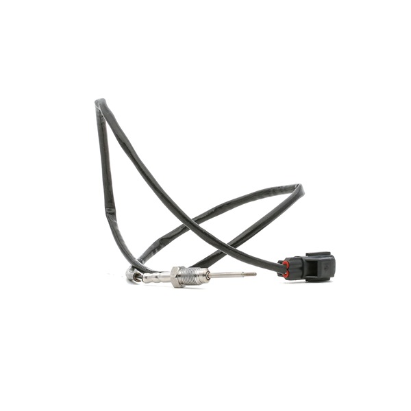 RIDEX 3938E0349: Abgastemperatursensor