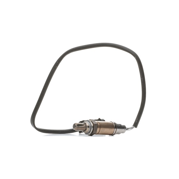 RIDEX 3922L0735 Sonde lambda FERRARI F355 Spider 380 CV Essence coût
