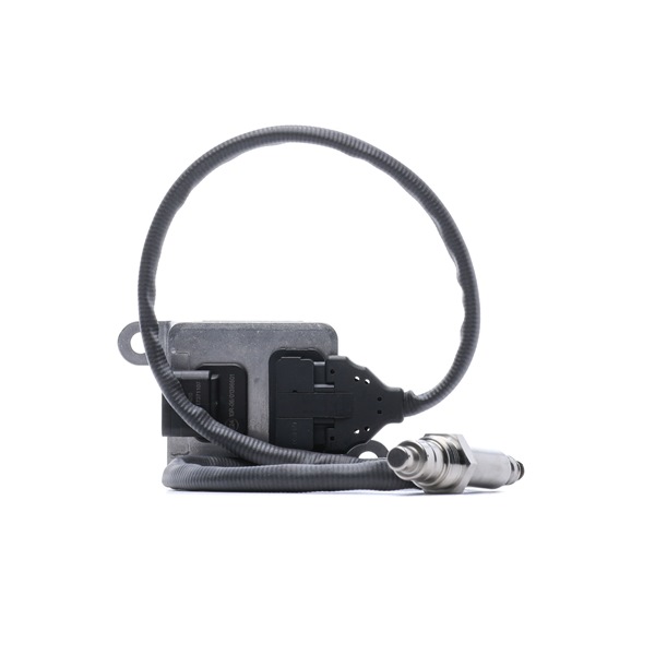 STARK SKNS-2260028 NOx-Senzor, NOx-Katalyzátor MERCEDES-BENZ Trieda A (W176) 136 KS nafta cena