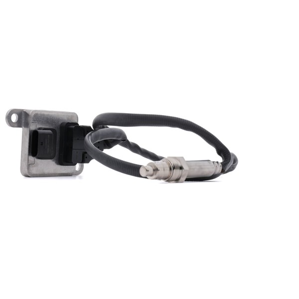 RIDEX 4965N0029: Senzor NOx, Catalizator NOx