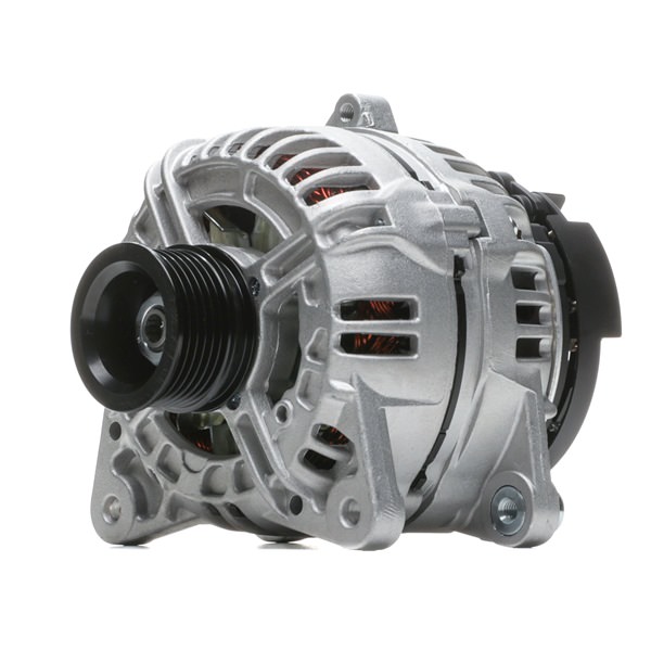 STARK SKGN-03221622: Laturi 150A