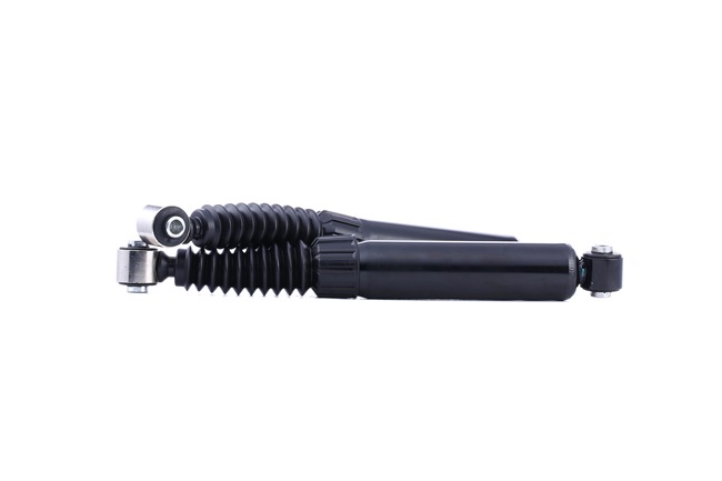 RIDEX 854S18240 Tlumič FIAT Scudo Combi (220_) 109 HP Diesel cena