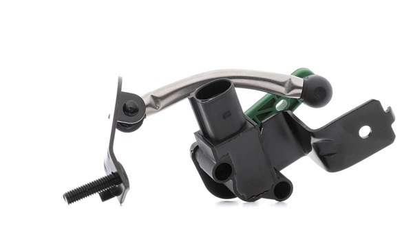 RIDEX 3721S0029 Senzor, lumini xenon VW Passat Sedan (3C2) 250 CP benzina cat costa