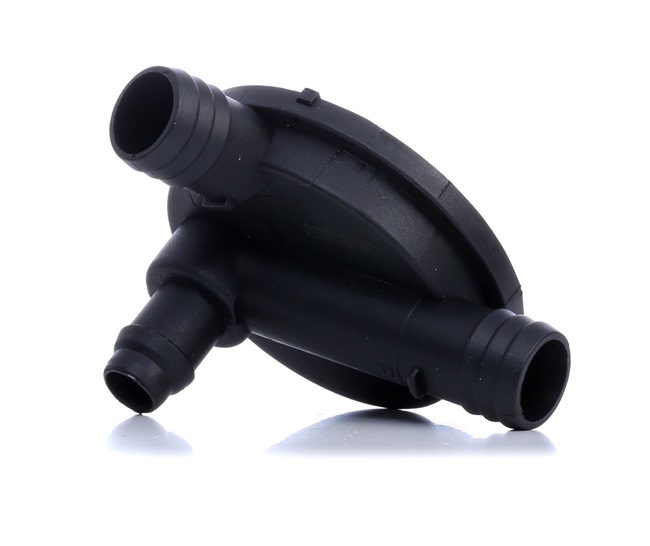 STARK SKVEB-38440092: Ventil, aerisire carter chiuloasa