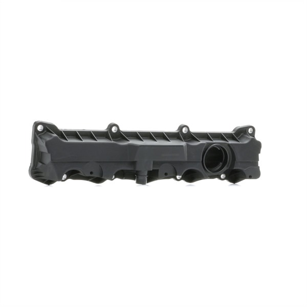 RIDEX 977C0058 Kryt hlavy valcov PEUGEOT 307 (3A/C) 109 KS Benzin/Etanol cena