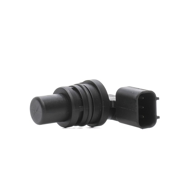 RIDEX 3946S0225: Senzor, pozitie ax cu came