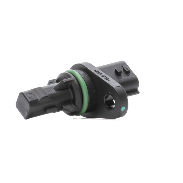 RIDEX 3946S0226: Nockenwellensensor
