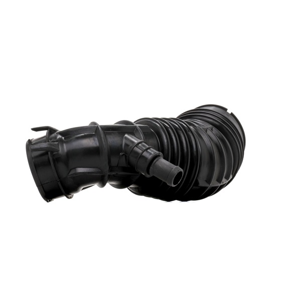 RIDEX 1591I0084: Tubo flexível de admissão, filtro de ar