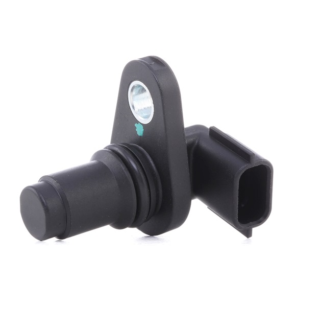 STARK SKSPS-0370228 Nokkenassensor RENAULT Megane 4 (K9A/M/N_) 205 Pk Benzine kosten