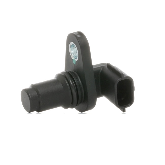 RIDEX 3946S0227 Nokkenassensor RENAULT Megane 4 (K9A/M/N_) 205 Pk Benzine kosten