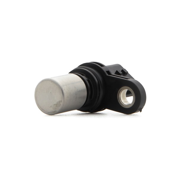RIDEX 3946S0228: Sensor, posição da árvore de cames