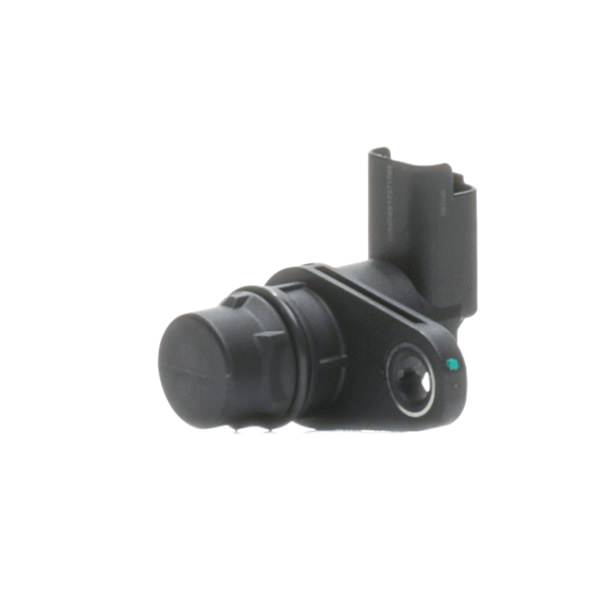 RIDEX 833C0371 Capteur PMH PEUGEOT 208 I 3/5 portes (CA_, CC_) 95 CV Essence / gaz combustible liquéfié (GPL) coût