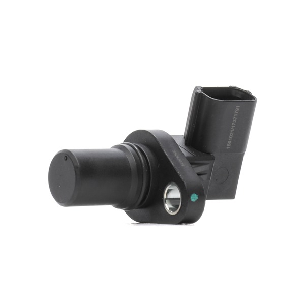 RIDEX 3946S0229: Nockenwellensensor