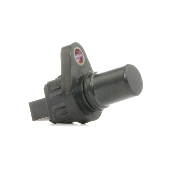 STARK SKSPS-0370231: Senzor, pozitie ax cu came