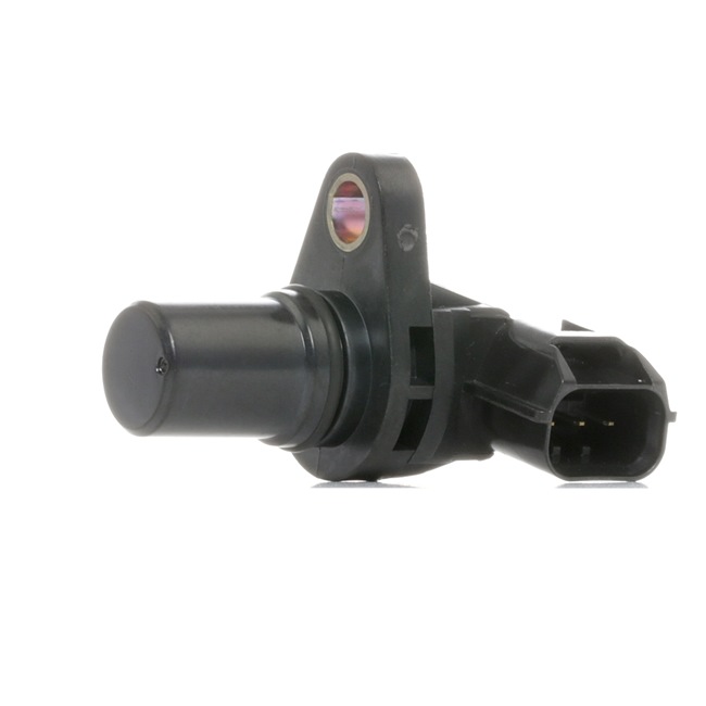 RIDEX 3946S0230: Nokkenassensor