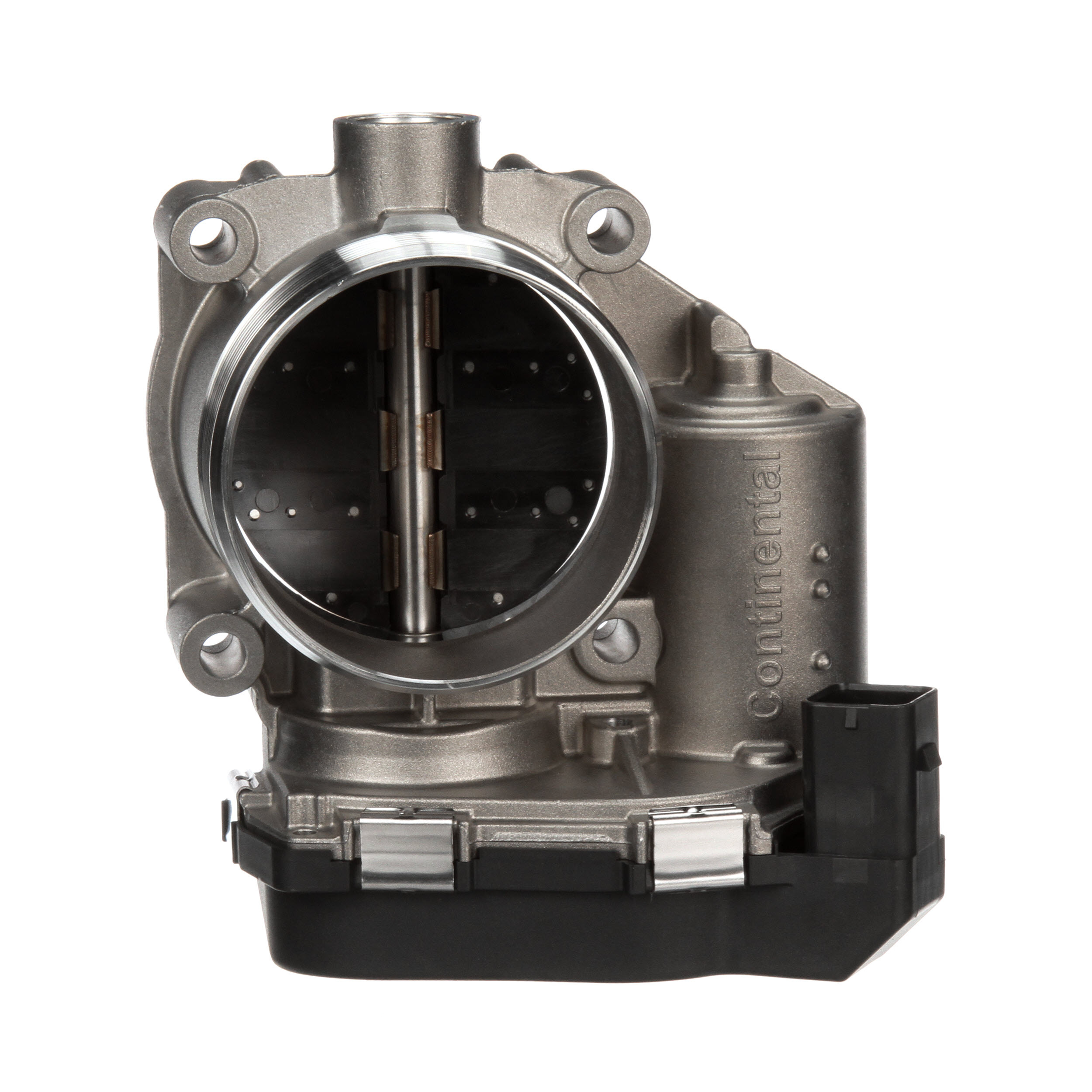 VDO A2C59513663 Дроселова клапа BMW 7 (F01, F02, F03, F04) 449 K.C. бензин цена