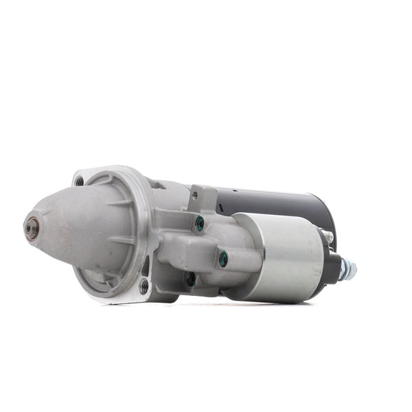 STARK SKSTR-03330763: Motorino avviamento 1,4KW