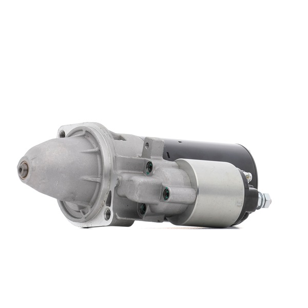 RIDEX 2S0738: Štartér 1,4kW