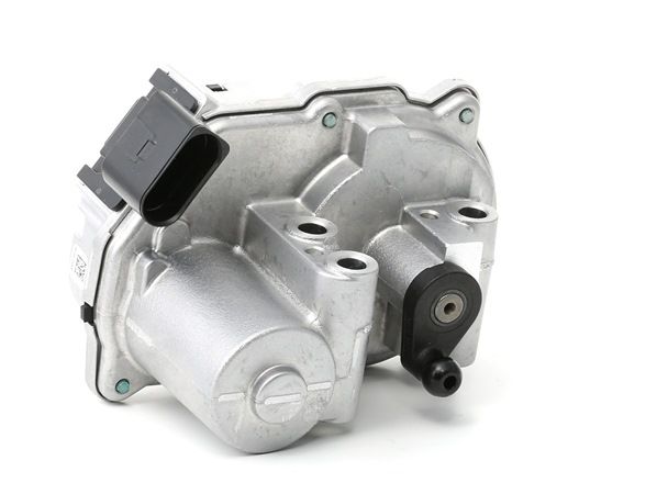 VDO A2C59513862: Element reglaj, clapeta comutare (galerie admisie) stanga, dreapta