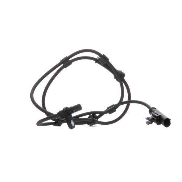 STARK SKWSS-0351523: Wielsnelheidssensor (ABS) Achteras links, 1225mm